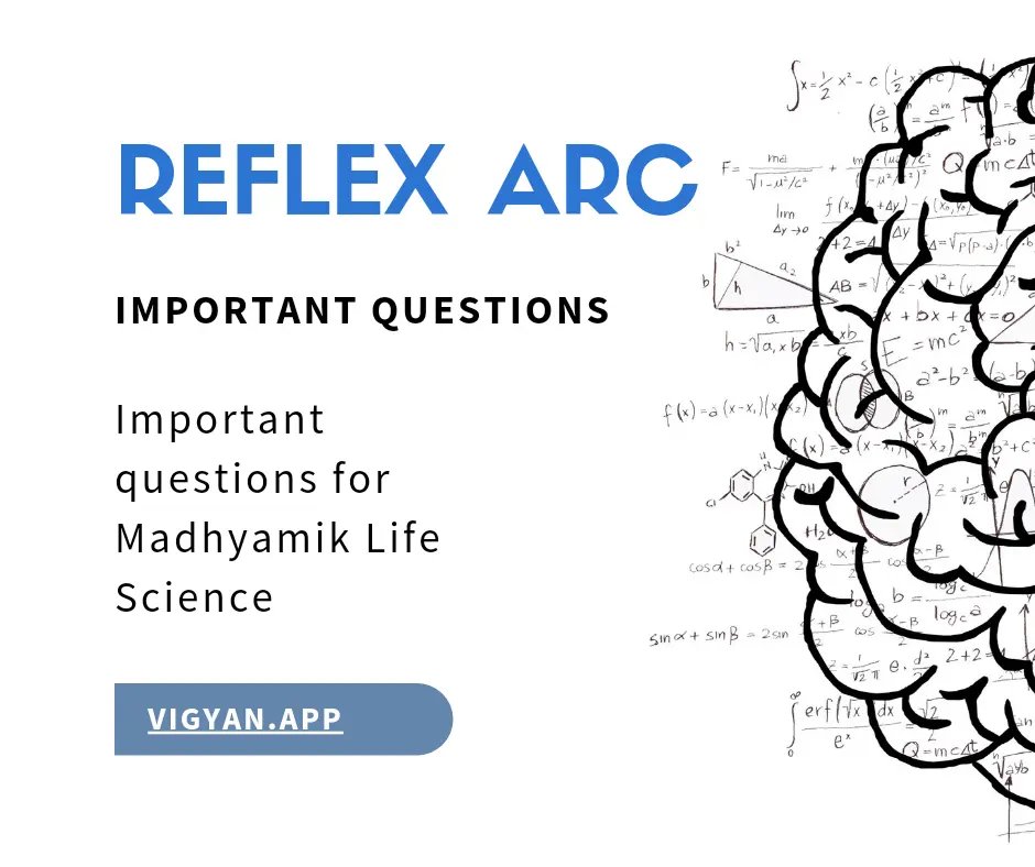 20230627 232001 00003590060074538171700