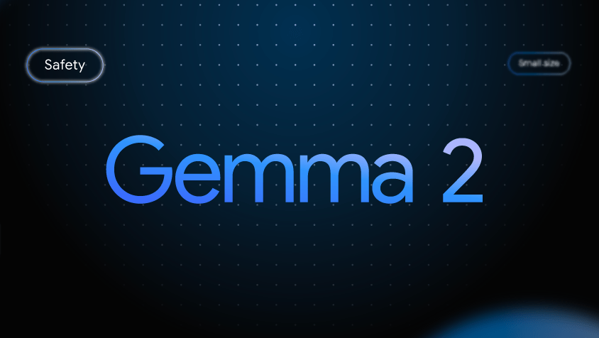 What is Gemma 2? Gemma 2 क्या है? 7 20240731 Gemma Blog ResponsibleAI header wagtai.original2