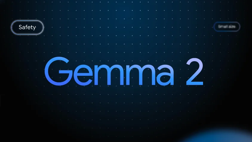 20240731 Gemma Blog ResponsibleAI header wagtai.original2