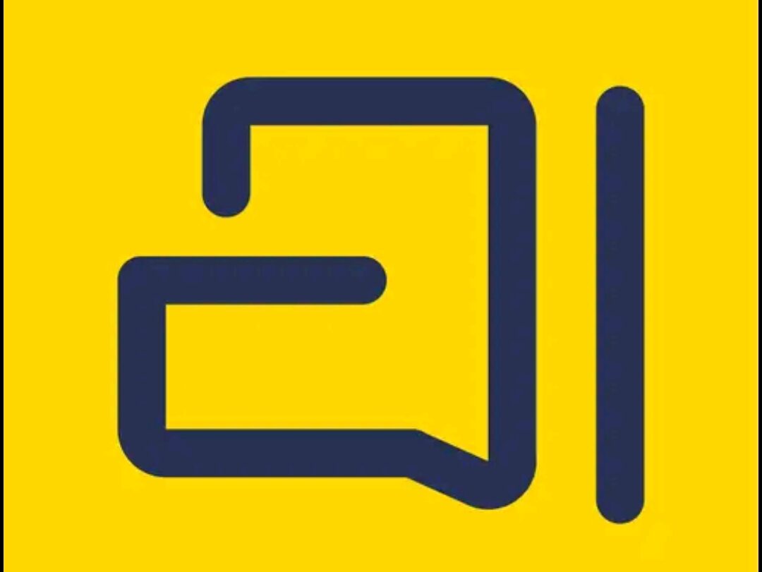 Zoho's Arattai app: Meaning, popularity and the beginning of desi messaging 1 Arattai App