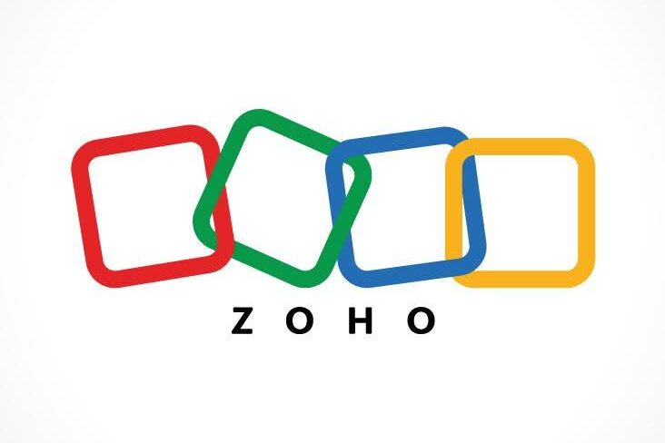 Zoho Ulaa Browser: Key features of Ulaa Browser explained 2 Zoho Ulaa Browser