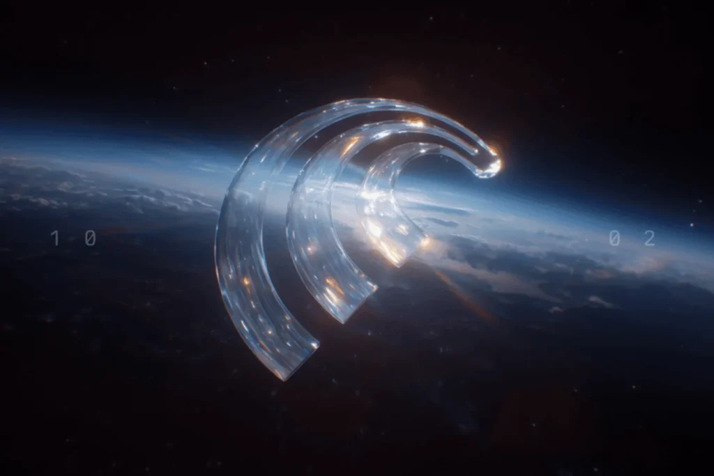 Perplexity Comet AI Browser: Mac और Windows के लिए अब मुफ्त, जानें Chrome और Firefox से कैसे अलग है 8 1000249909 edited