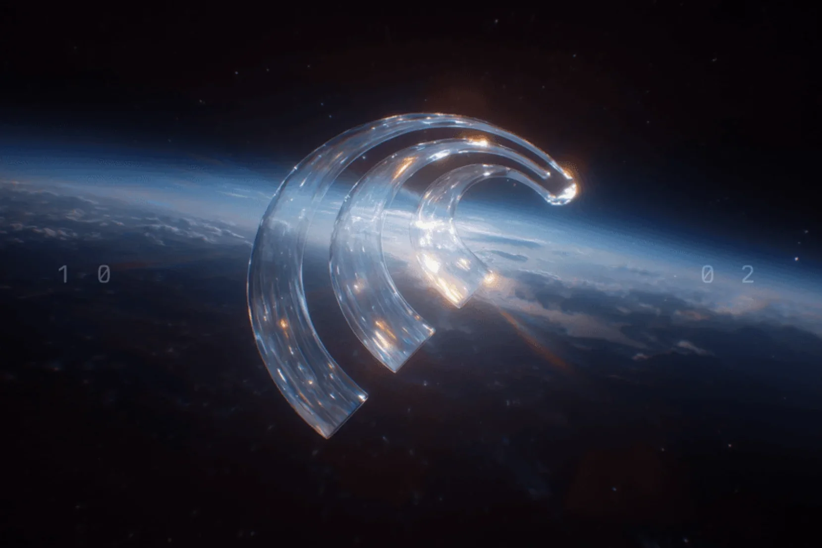 Perplexity Comet AI Browser: Mac और Windows के लिए अब मुफ्त, जानें Chrome और Firefox से कैसे अलग है 1 Perplexity Comet AI Browser